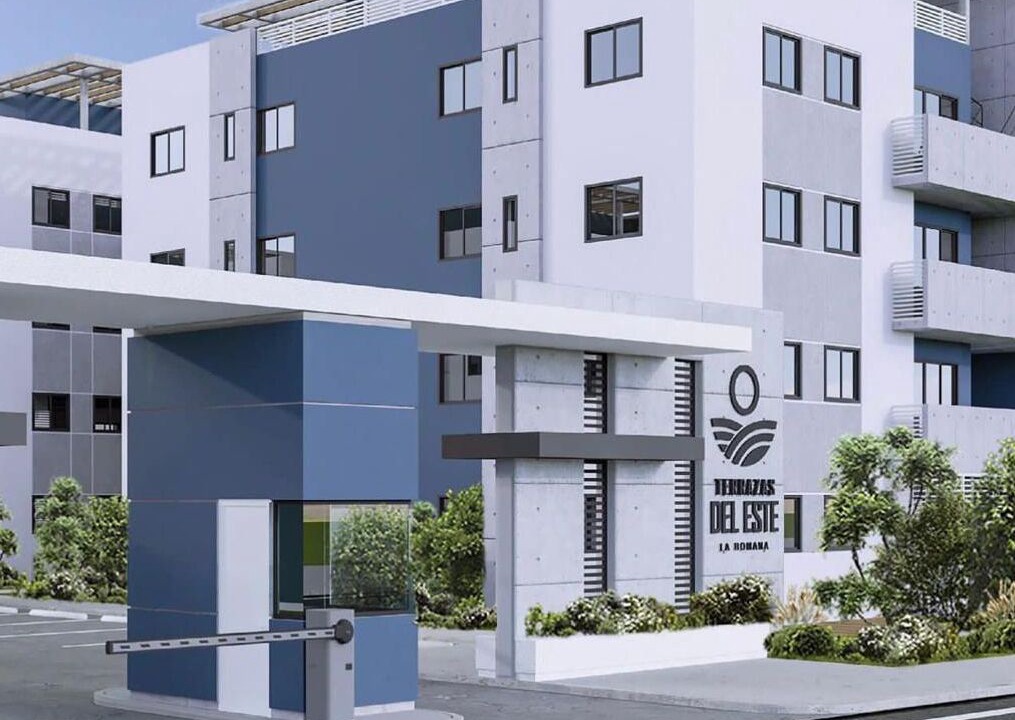 Photo of Outdoor in Villa Hermosa