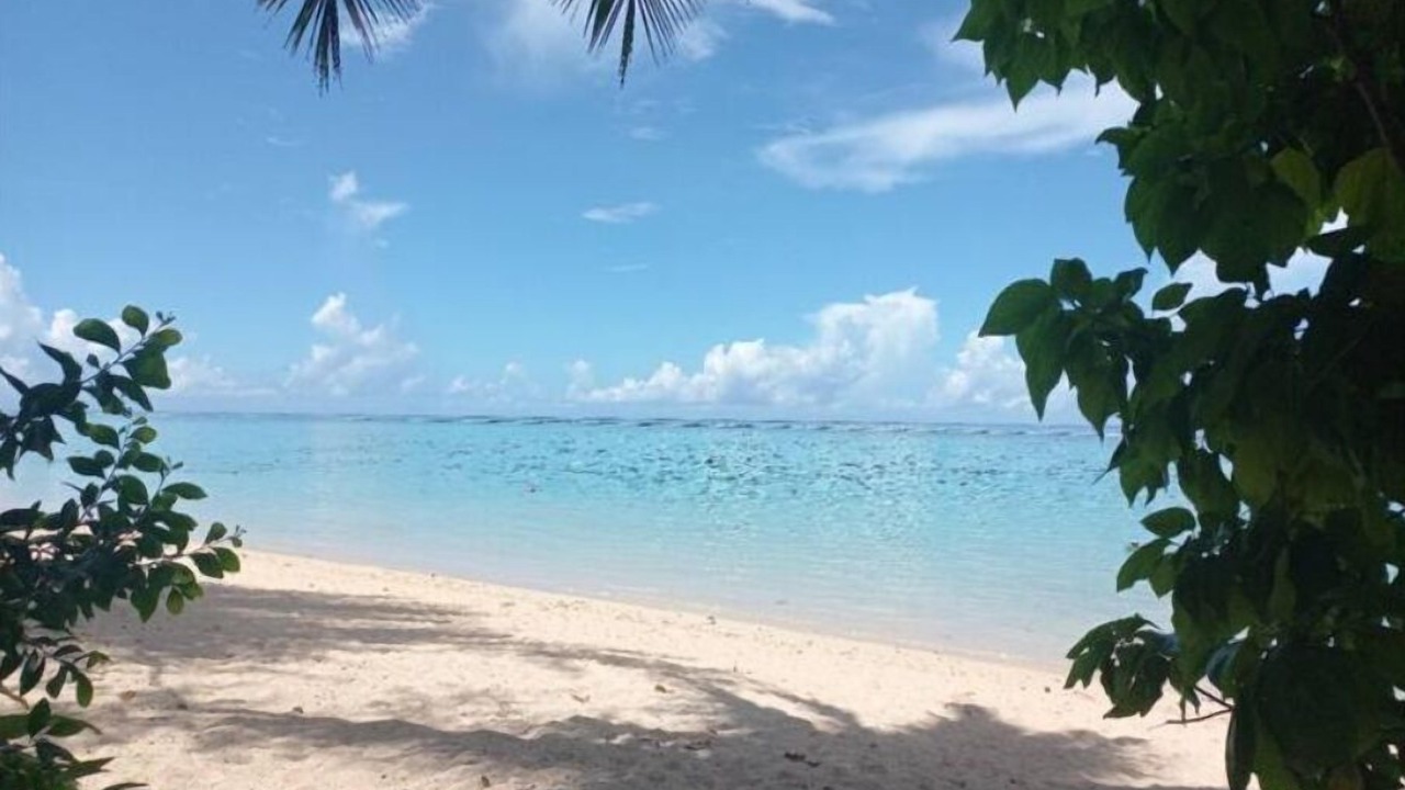 Photo of Others in Punaauia