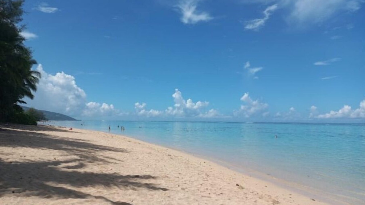 Photo of Others in Punaauia