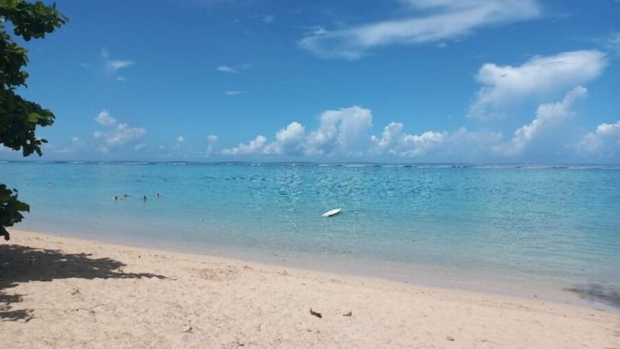 Photo of Others in Punaauia