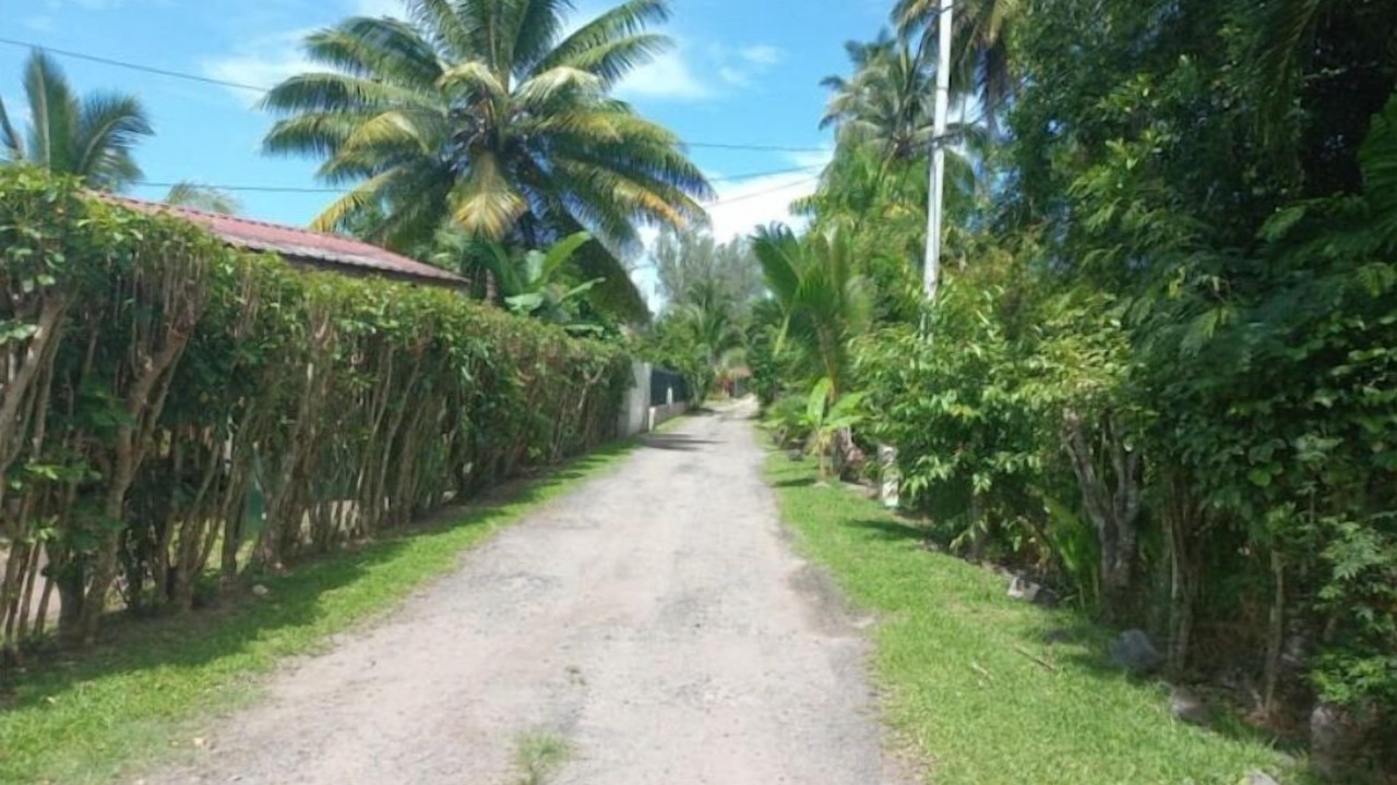 Photo of Outdoor in Punaauia