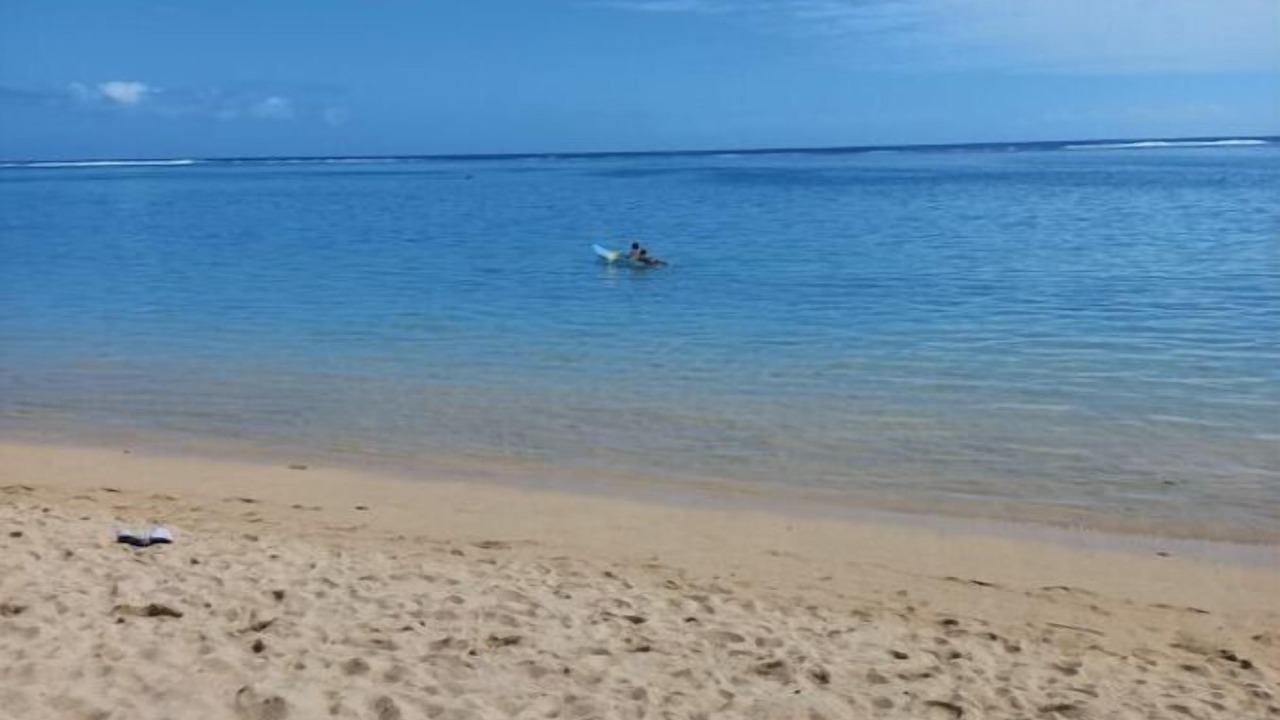 Photo of Others in Punaauia