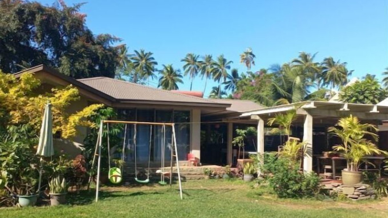 Photo of Others in Punaauia