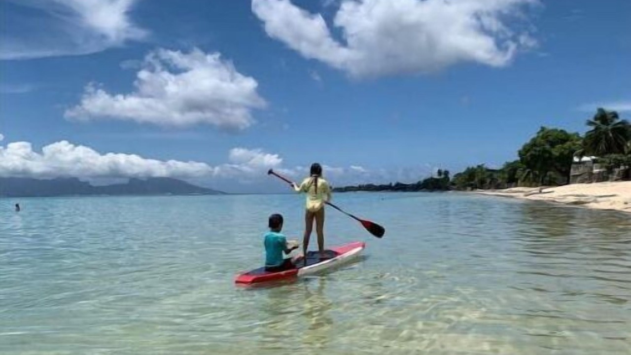 Photo of Others in Punaauia
