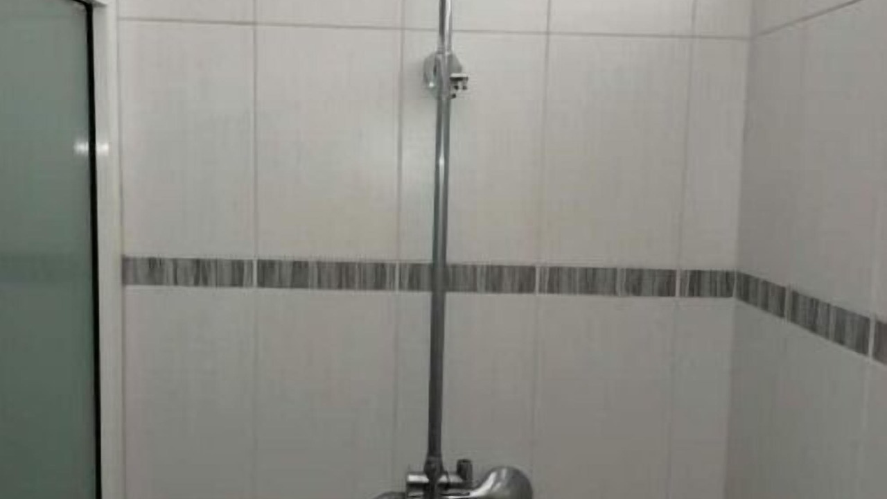Photo of Bathroom in Punaauia