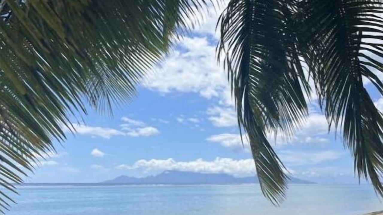 Photo of Others in Punaauia