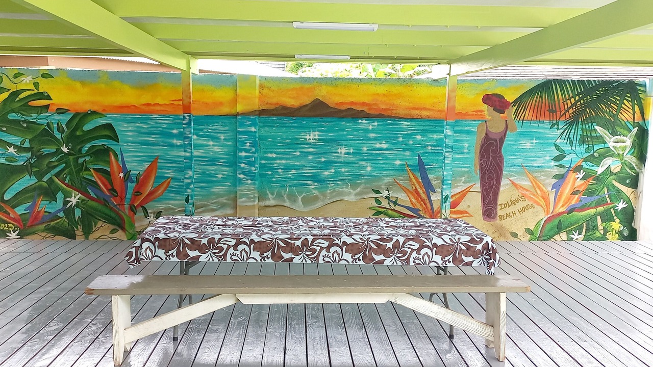 Photo of Others in Punaauia