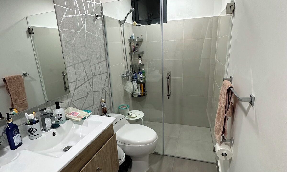 Photo of Bathroom in Punal
