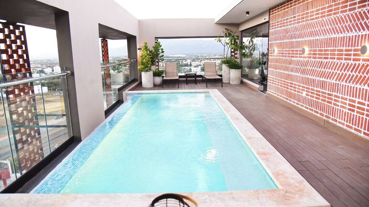 Photo of Outdoor in Santiago de los Caballeros