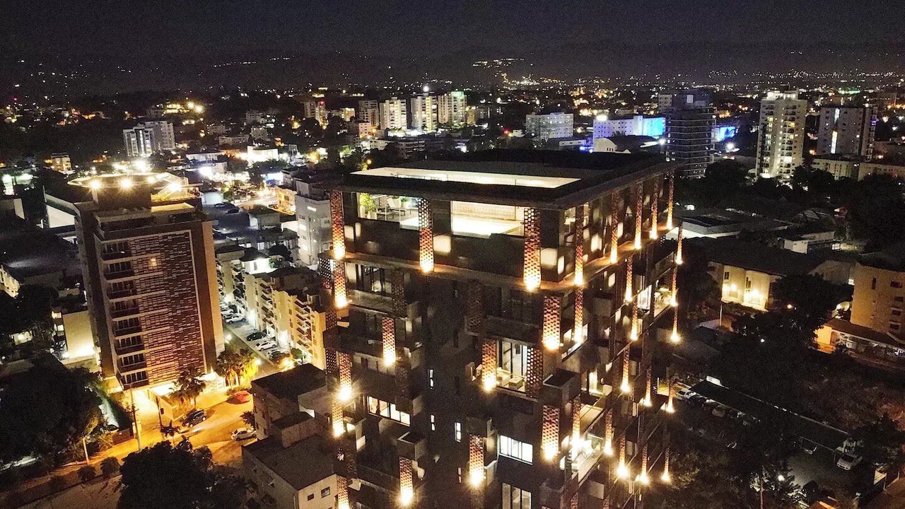 Photo of Outdoor in Santiago de los Caballeros