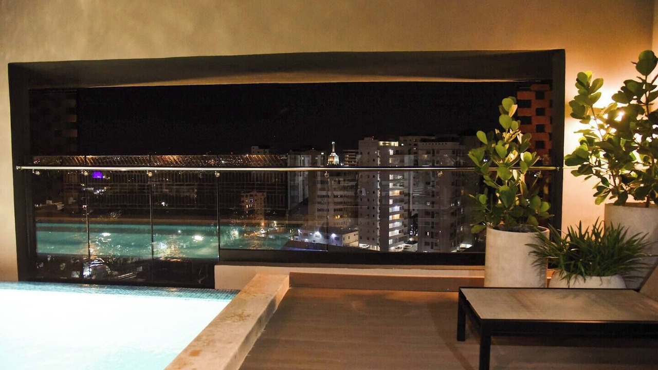 Photo of Outdoor in Santiago de los Caballeros
