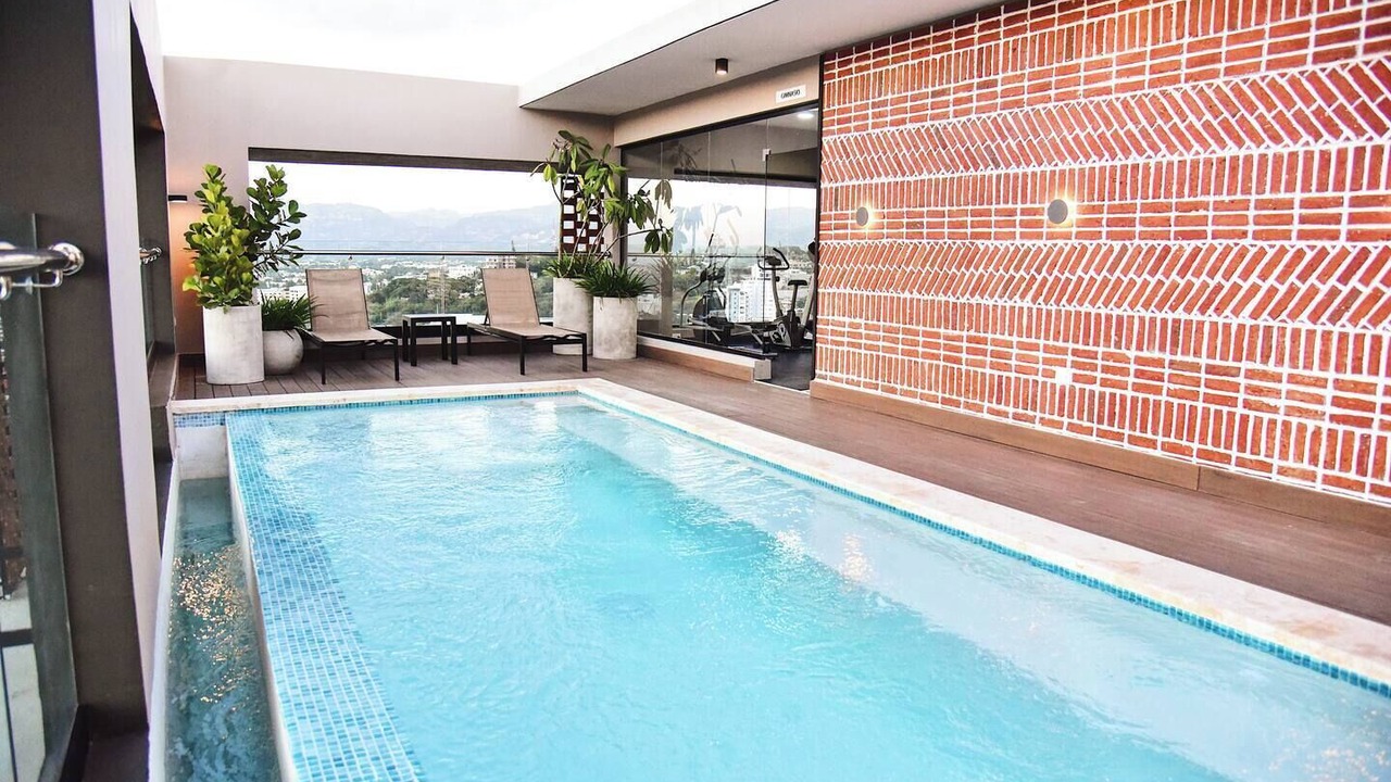 Photo of Outdoor in Santiago de los Caballeros