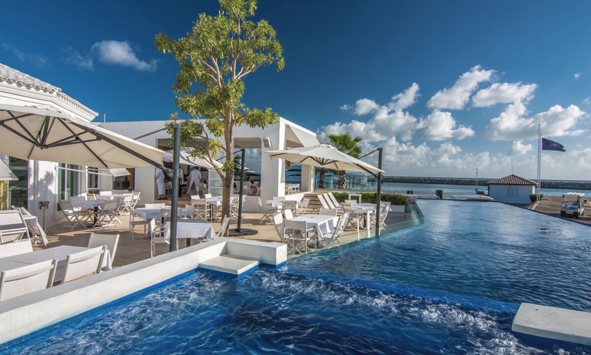 Photo of Outdoor in Casa de Campo