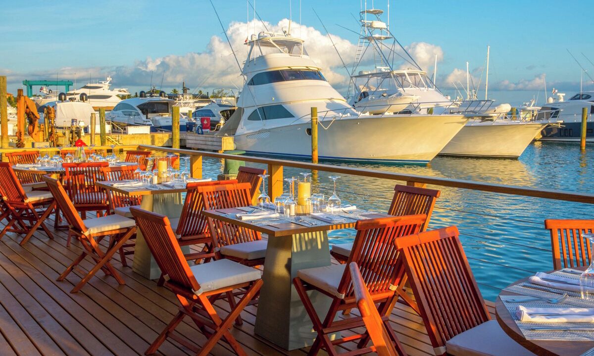 Photo of Outdoor in Casa de Campo