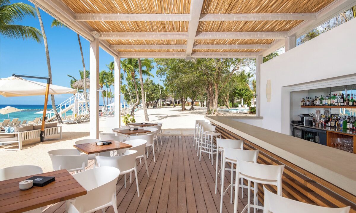 Photo of Others in Casa de Campo