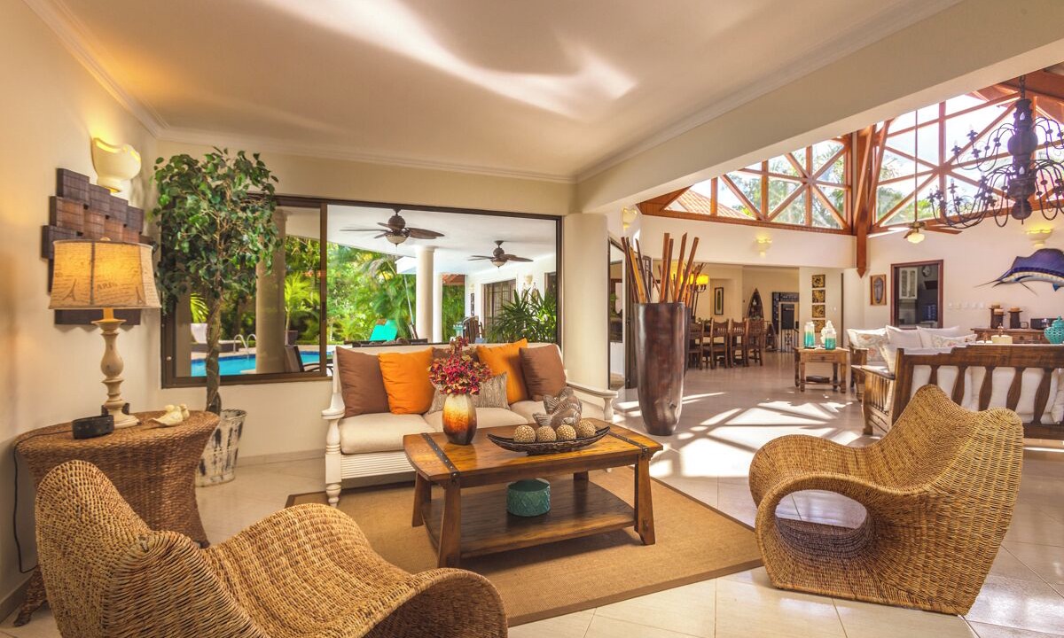 Photo of Others in Casa de Campo