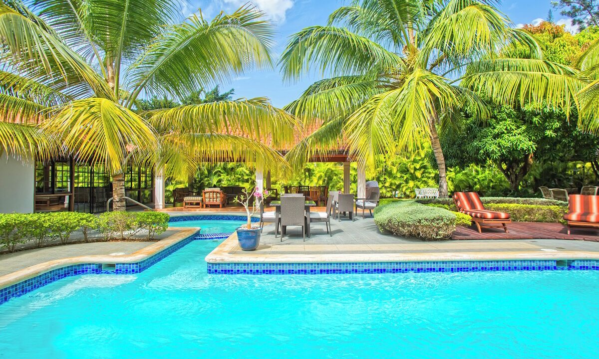 Photo of Outdoor in Casa de Campo