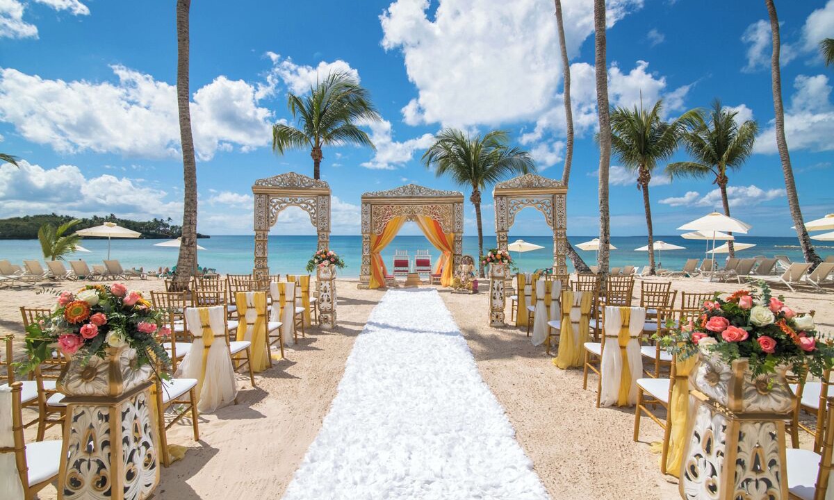 Photo of Outdoor in Casa de Campo