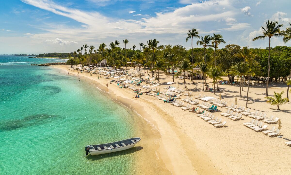 Photo of Others in Casa de Campo