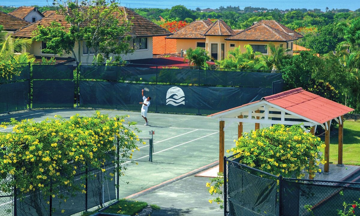 Photo of Others in Casa de Campo