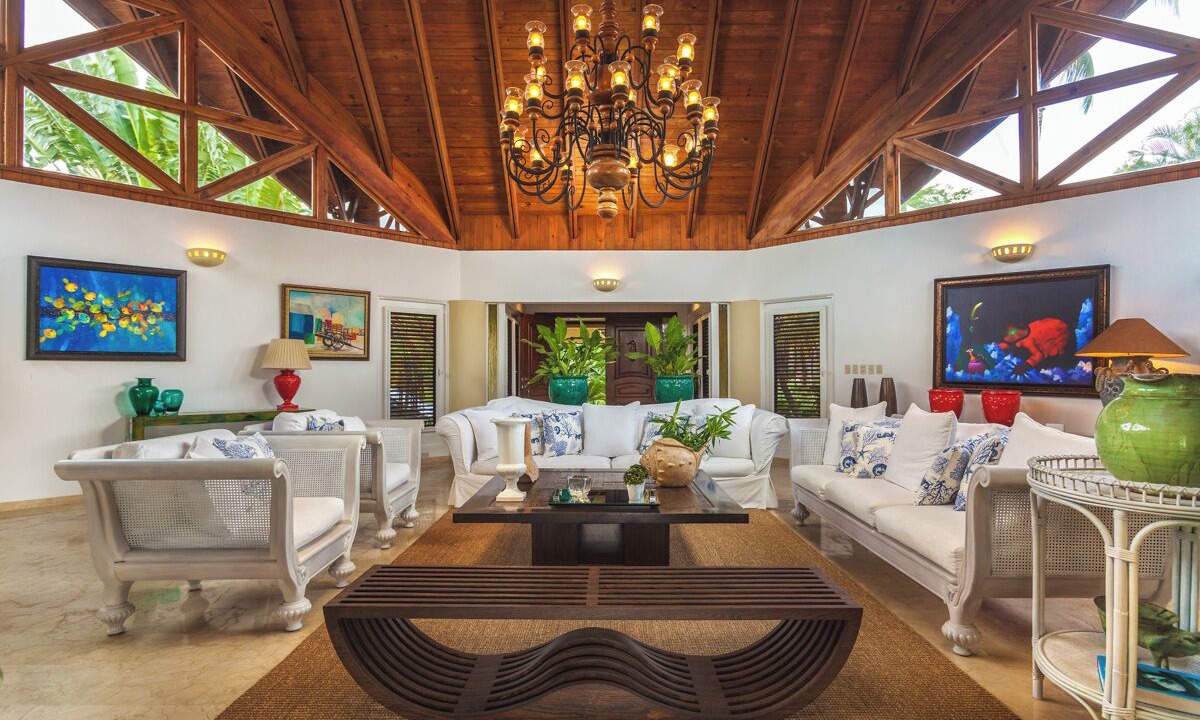 Photo of Others in Casa de Campo