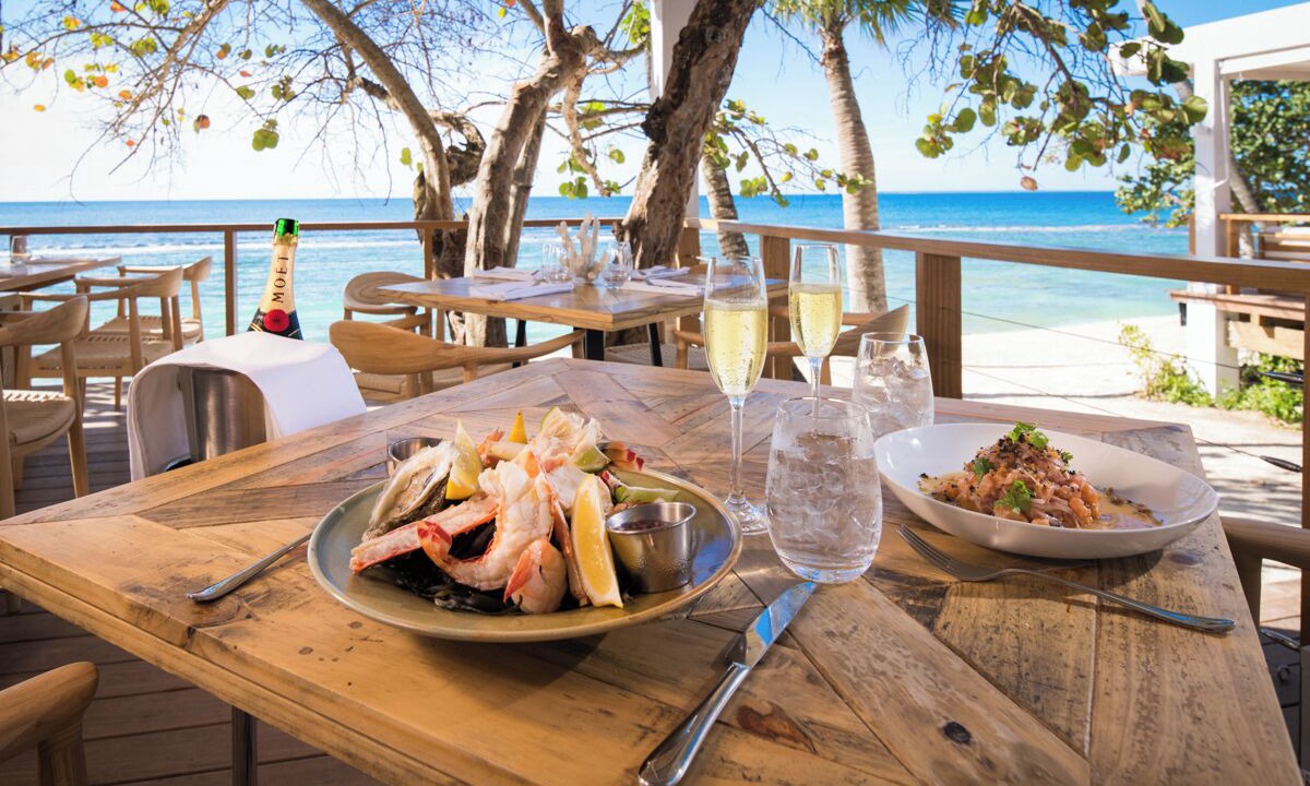 Photo of Outdoor in Casa de Campo