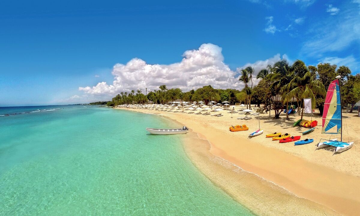 Photo of Others in Casa de Campo
