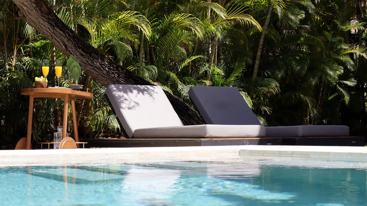 Photo of Outdoor in Punta Cana