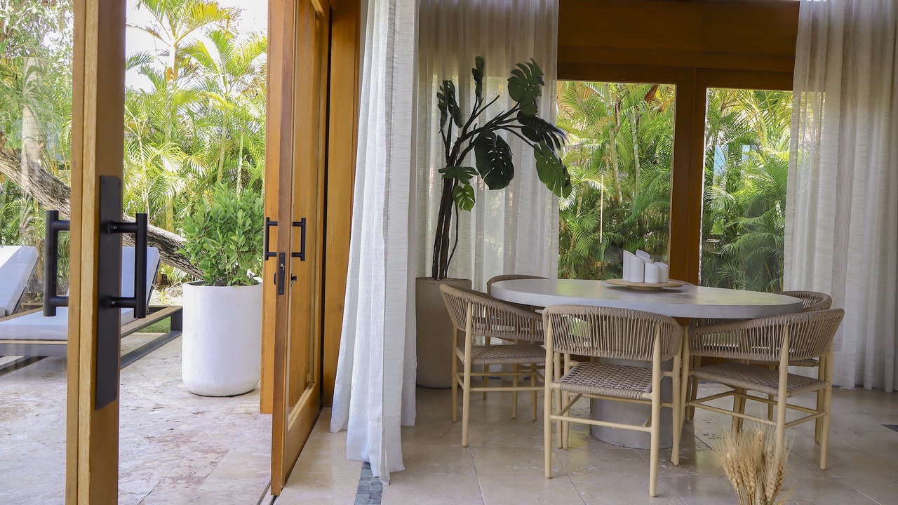 Photo of Others in Punta Cana