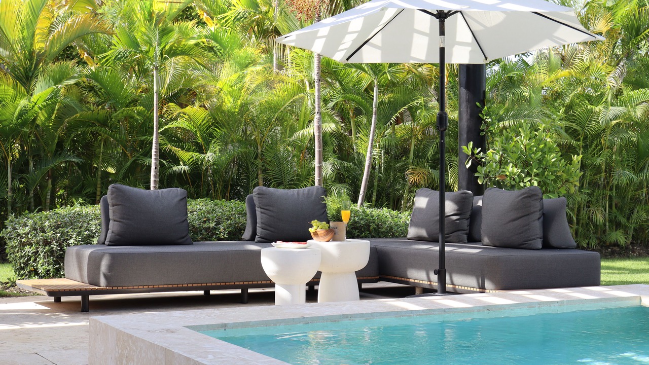 Photo of Outdoor in Punta Cana