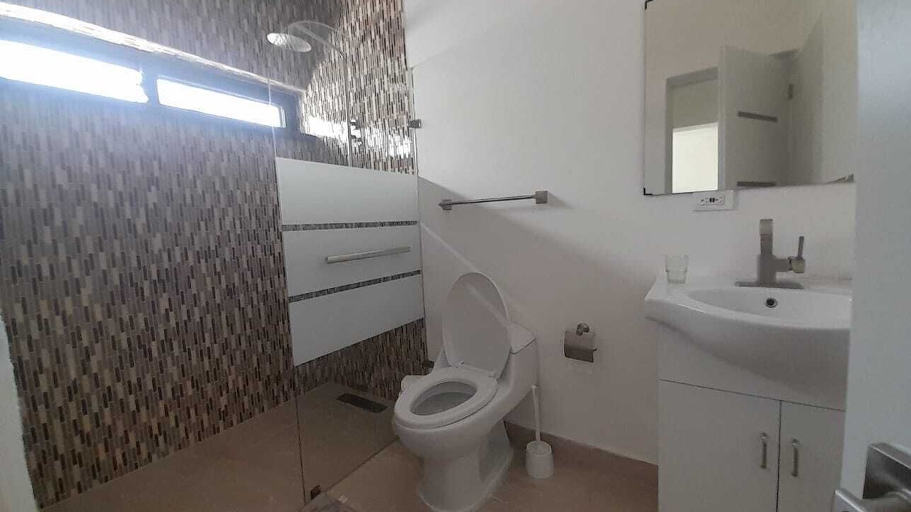 Photo of Bathroom in Munoz