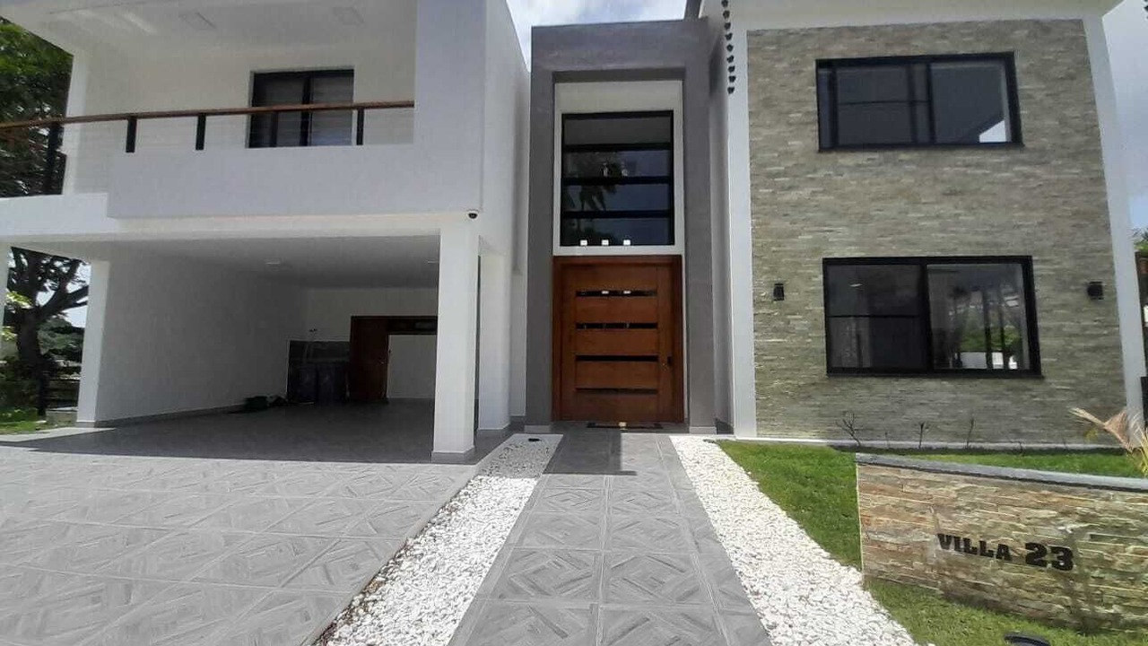 Photo of Outdoor in Munoz
