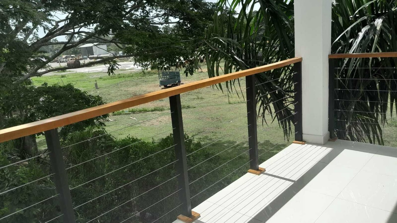 Photo of Outdoor in Munoz