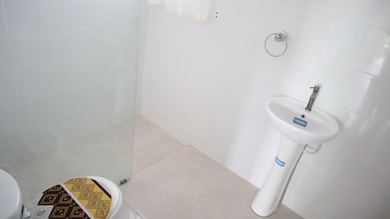 Photo of Bathroom in Higuey