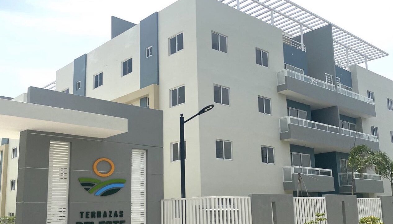 Photo of Outdoor in Villa Hermosa