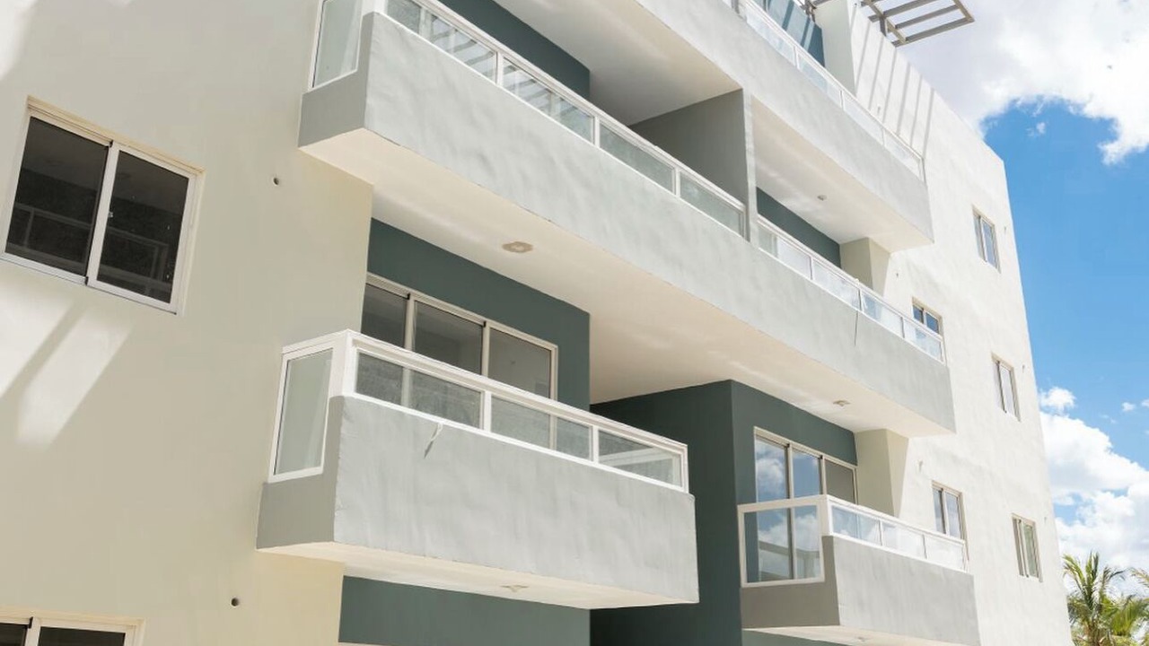 Photo of Outdoor in Villa Hermosa