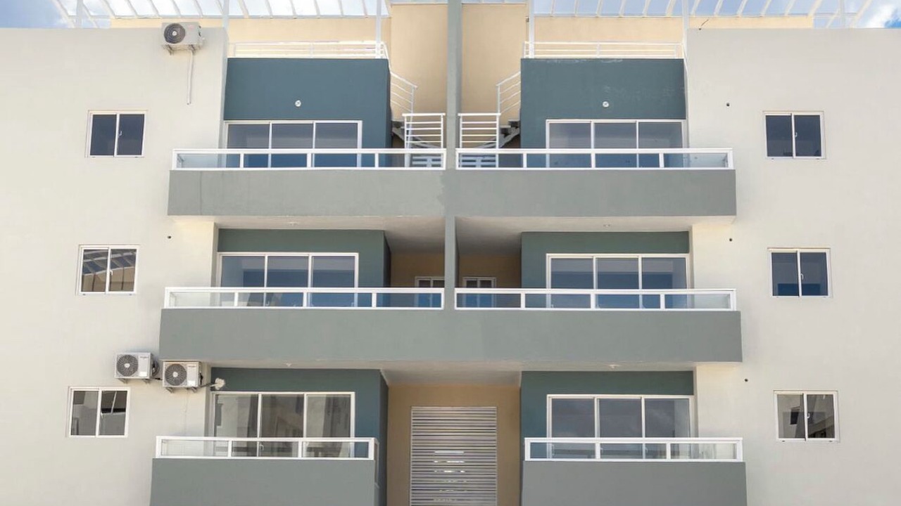 Photo of Outdoor in Villa Hermosa
