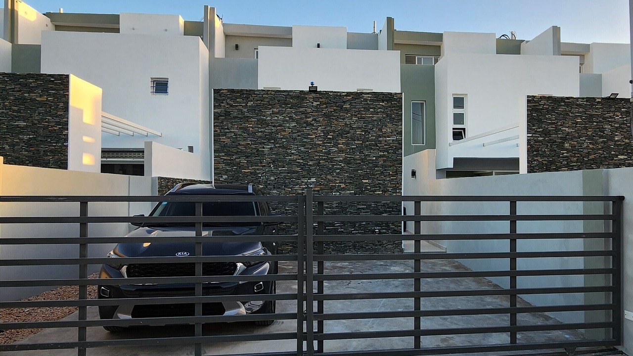 Photo of Outdoor in Los Melones