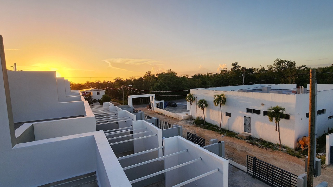 Photo of Outdoor in Los Melones