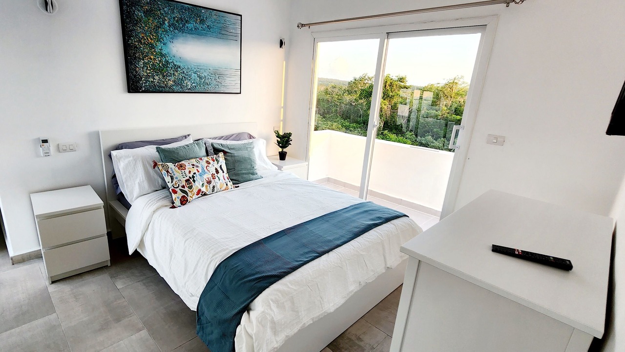 Photo of Bedroom in Los Melones