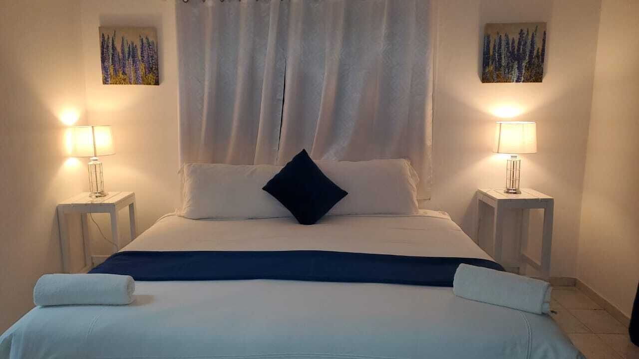 Photo of Bedroom in El Cortecito