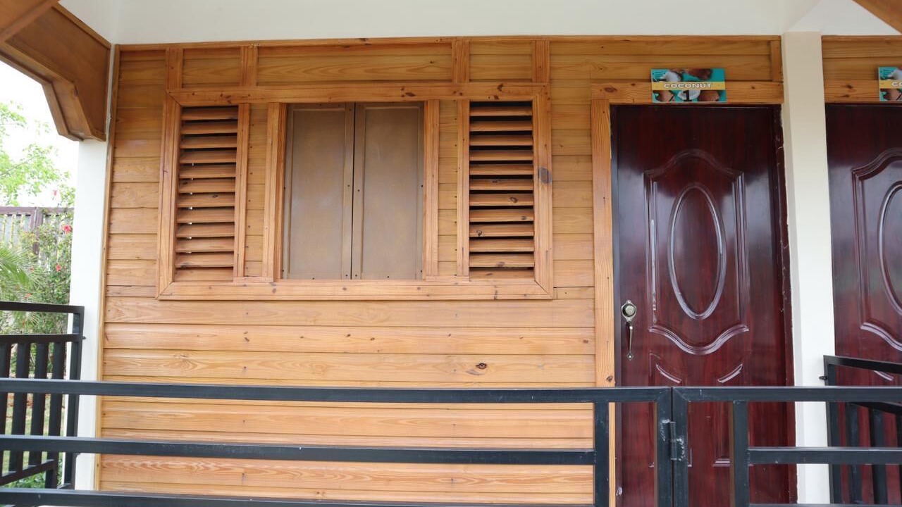 Photo of Outdoor in Higuey