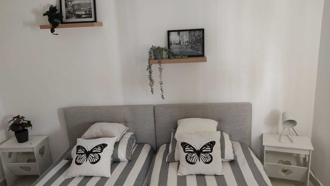 Photo of Bedroom in Santo Domingo Este