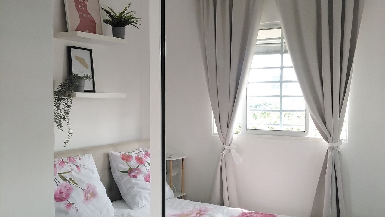 Photo of Bedroom in Santo Domingo Este