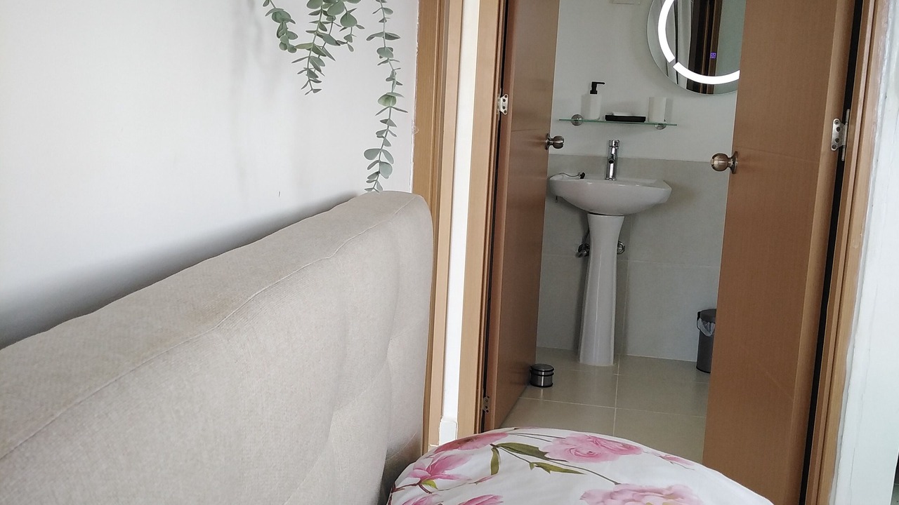 Photo of Bedroom in Santo Domingo Este
