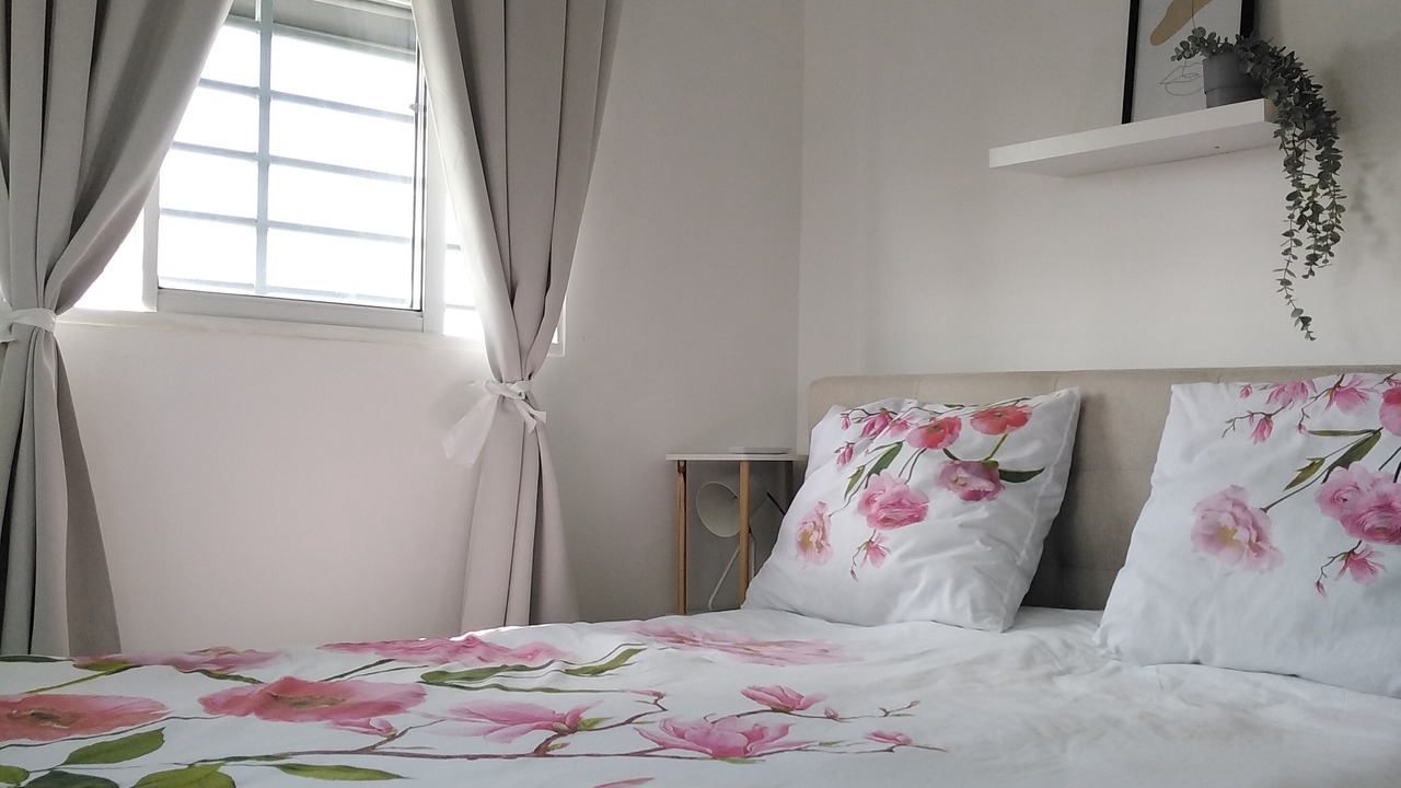 Photo of Bedroom in Santo Domingo Este