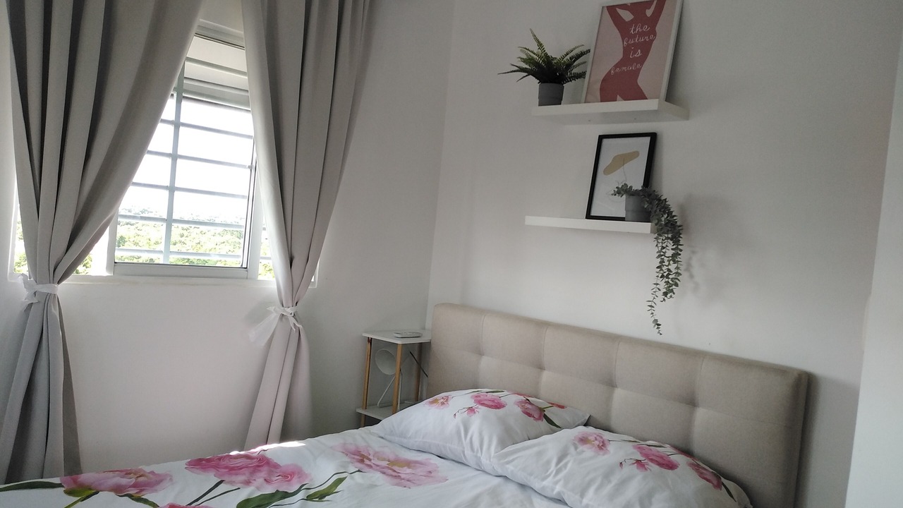 Photo of Bedroom in Santo Domingo Este
