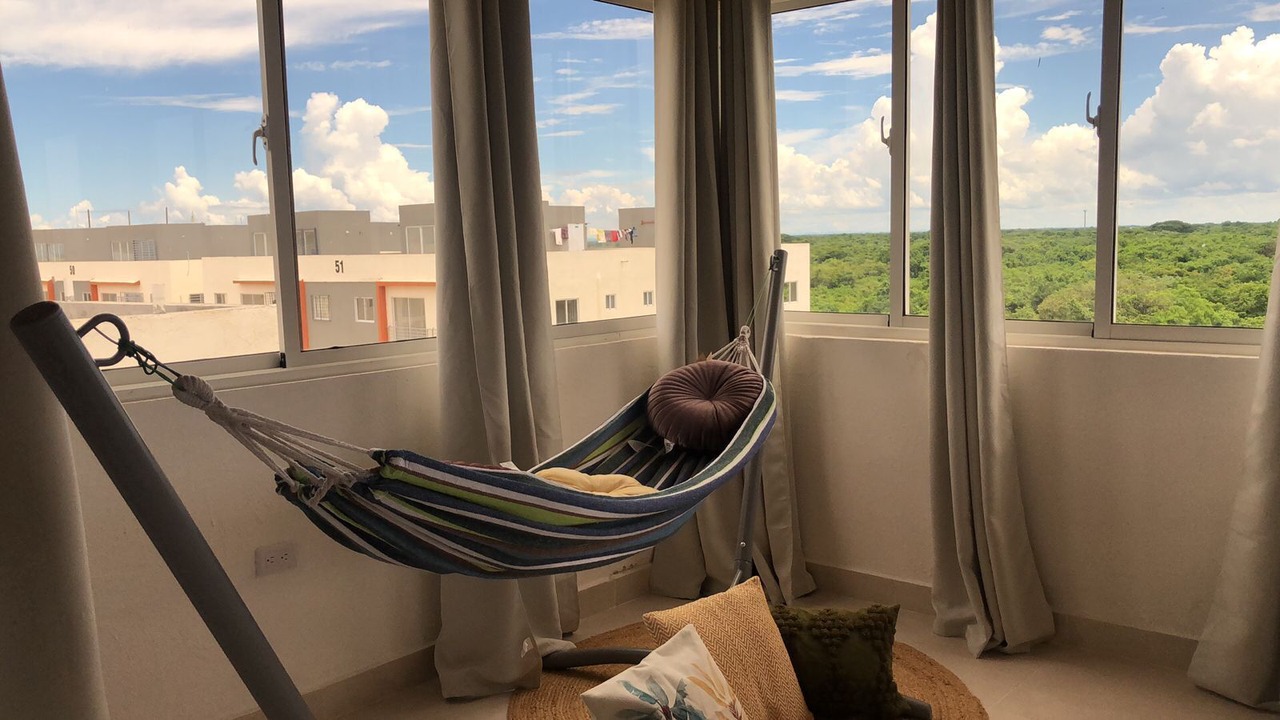 Photo of Others in Santo Domingo Este