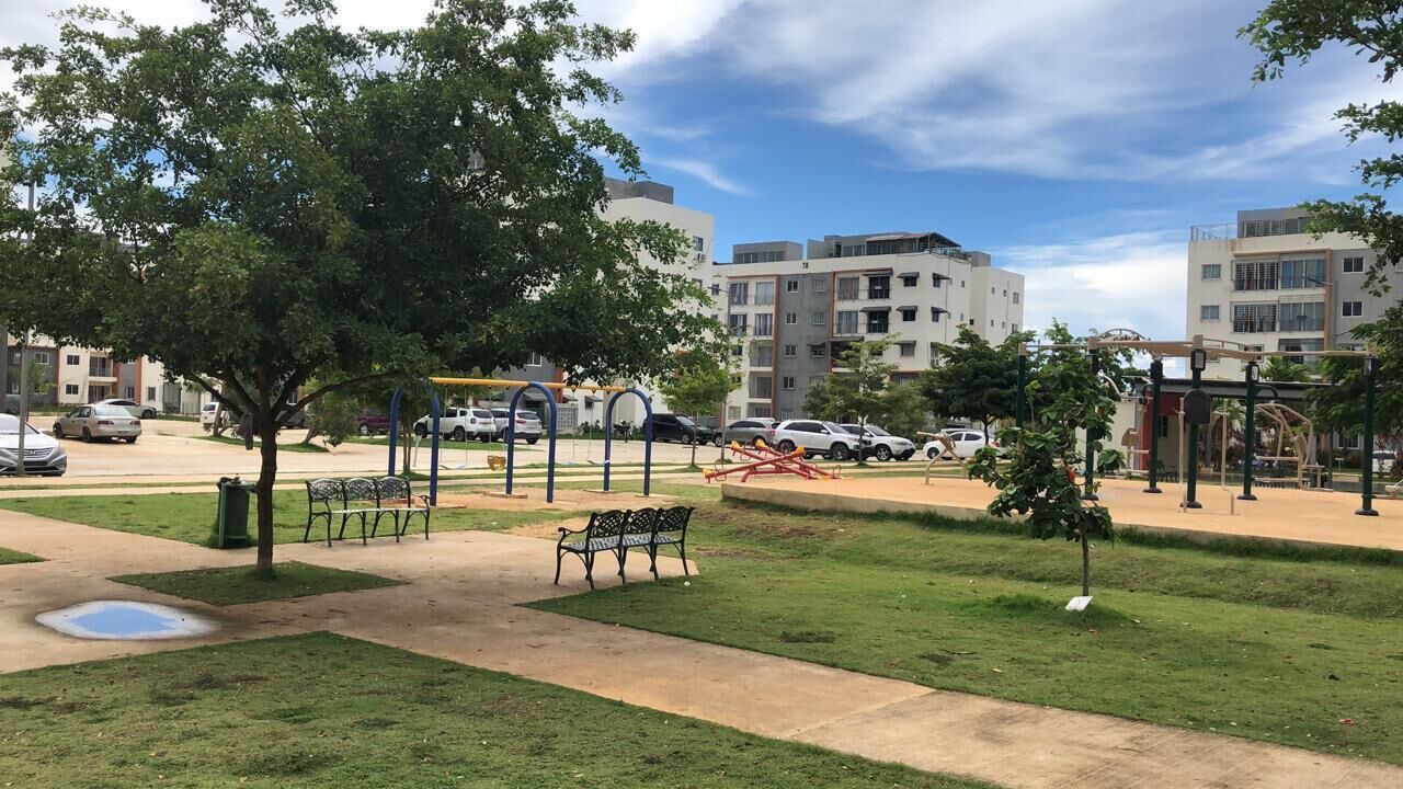 Photo of Outdoor in Santo Domingo Este