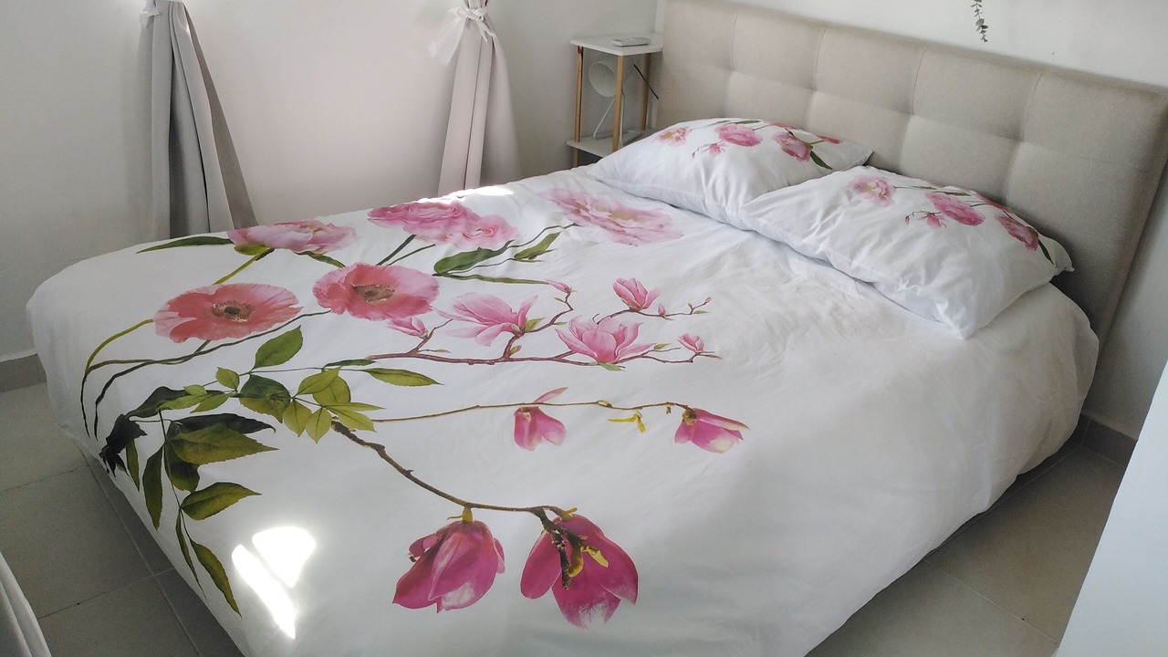 Photo of Bedroom in Santo Domingo Este